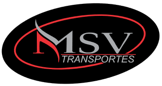 MSV Transportes